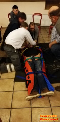 Ueben mit dem Rettungsdienst_21_01_19 (4)